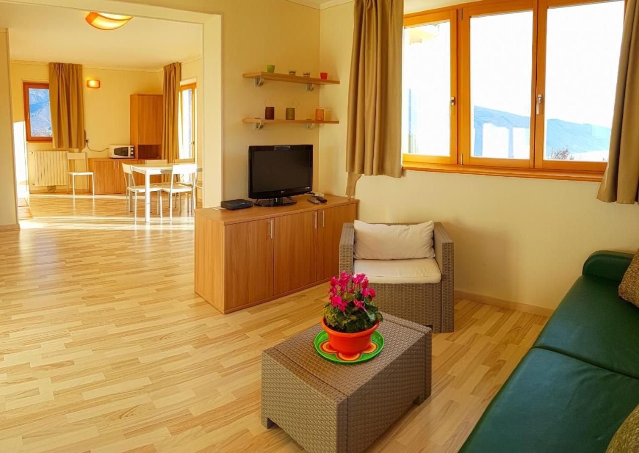 Teresa Campi Apartments Lake View By Gardadomusmea Tremosine Exterior photo